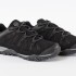 ZAPATO CLIMBER Negro