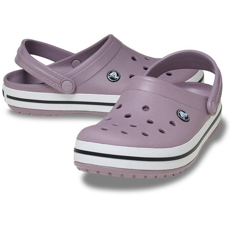 Crocs Crocband™ Violeta