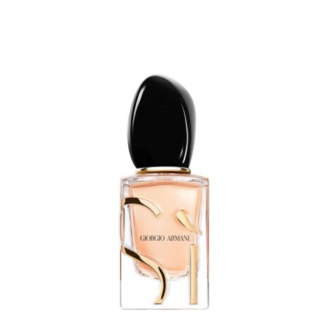 Giorgio Armani Sì Parfum 30ml Giorgio Armani Sì Parfum 30ml