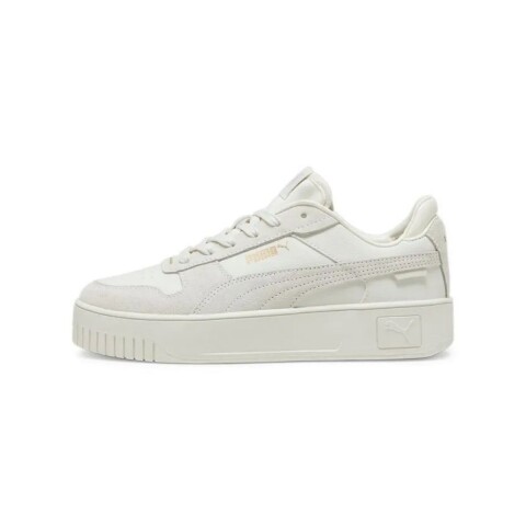 CHAMPION 36-41 BLANCO