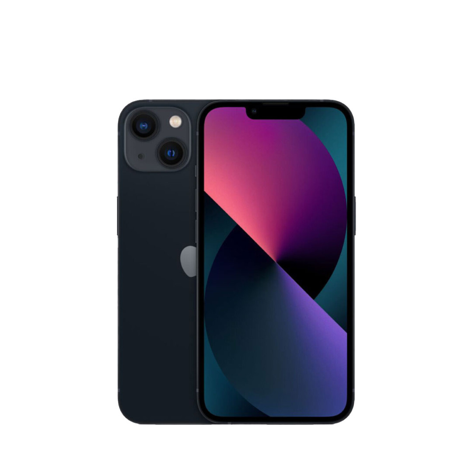 iPhone 13 256GB - Midnight — denuevo