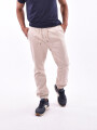 JOGGER MOTION BEIGE