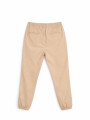 JOGGER MOTION II BEIGE (V)
