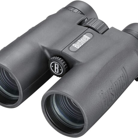 BINOCULARES BUSHNELL ALL PURPOSE 10X42mm NEGRO BINOCULARES BUSHNELL ALL PURPOSE 10X42mm NEGRO