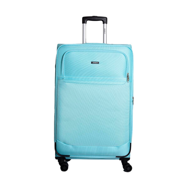 VALIJA ZENIT BOGOTÁ CELESTE L VALIJA ZENIT BOGOTÁ CELESTE L