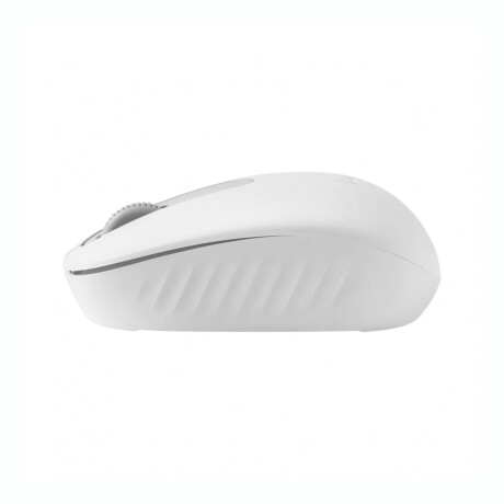LOGITECH 910-007456 MOUSE M196 BT Mouse Inalámbrico LOGITECH M196 Bluetooth - Off White