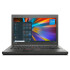 Notebook Lenovo Thinkpad T450s I5/ 16 Gb Ram/ 256 Gb Ssd NOTEBOOK RFPL LENOVO T450S I5/16/256/14"