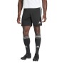 Squad 21 Sho - Hombre Black/white