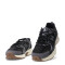 Championes Unisex New Balance 530 Negro - Gris