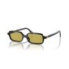 Miu Miu 11z 16k-07o