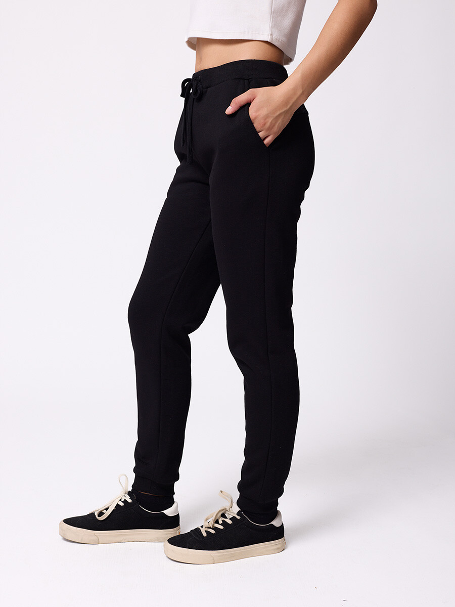 BABUCHA MATISEW26 DIXIE Negro