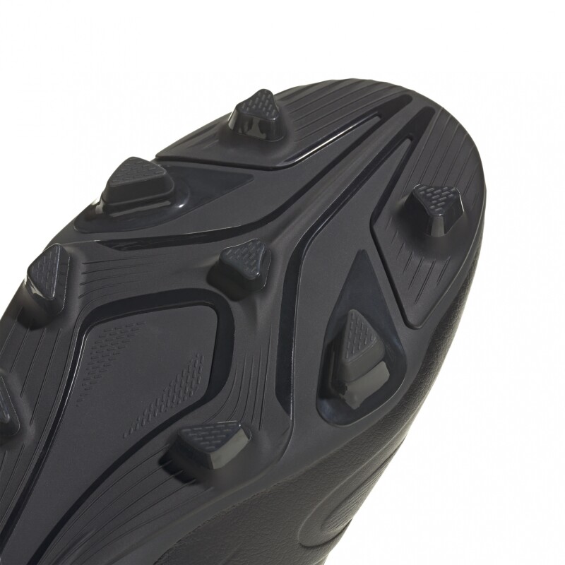 adidas COPA PURE 3 CLUB BLACK