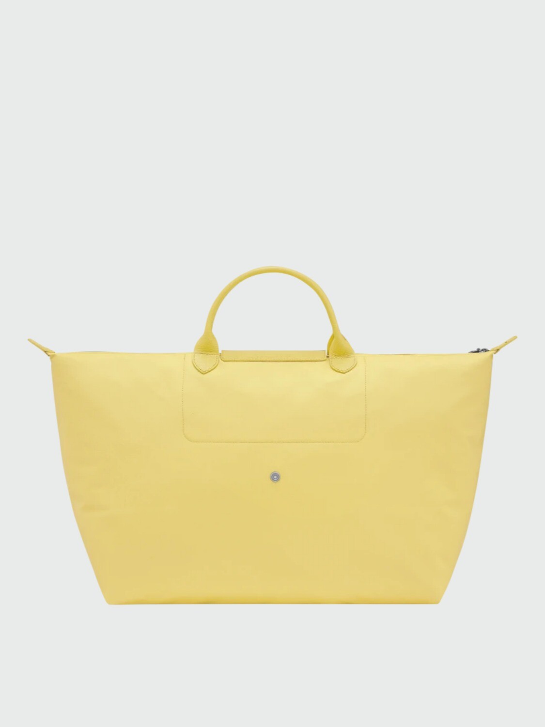 LONGCHAMP - LE PLIAGE ONE, BOLSO DE VIAJE L 163