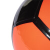 Pelota Adidas EPP CLB - IP1654 Naranja-negro