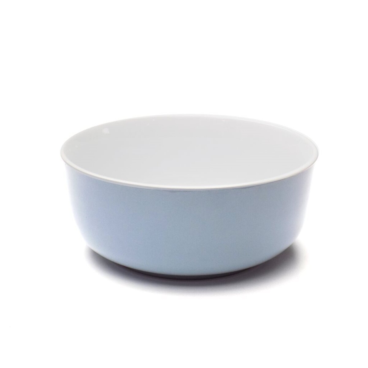 BOWL D14CM SURTIDO 