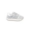 CHAMPION 35-40 GREY/WHT