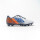 Championes ILLUSION Umbro Hombre 276