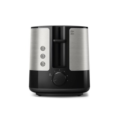 Tostadora 2 Ranuras Philips HD2637/90 Tostadora 2 Ranuras Philips HD2637/90