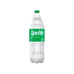 Refresco Sprite 2.25L Refresco Sprite 2.25L