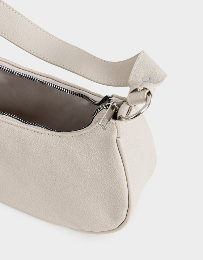 Bandoleras Special Price Bandoleras - Blanco Crudo