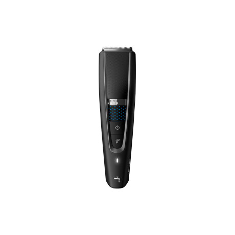 Cortacabello Philips Serie 5000 HC5632/15 Cortacabello Philips Serie 5000 HC5632/15