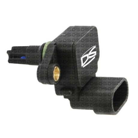 MAP SENSOR PRESION ABSOLUTA FIAT MAP UNO MILLE 1.3 MPI 01-ATS00502 - MAP SENSOR PRESION ABSOLUTA FIAT MAP UNO MILLE 1.3 MPI 01-ATS00502 -