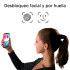 Xiaomi Redmi A3x 3/64 Gb 4g NEGRO
