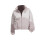 CAMPERA UNDER ARMOUR Pink