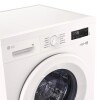Lavarropas frontal LG inverter 9Kg WM9GWVFS6 Lavarropas Frontal Lg Inverter 9kg Wm9gwvfs6