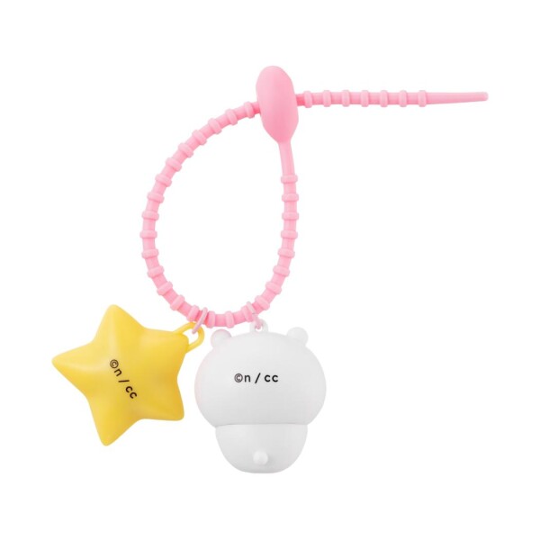 Charm Chiikawa Chiikawa