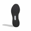 CHAMPIONES ADIDAS RUNFALCON 5 HOMBRE IE8819 Negro-gris