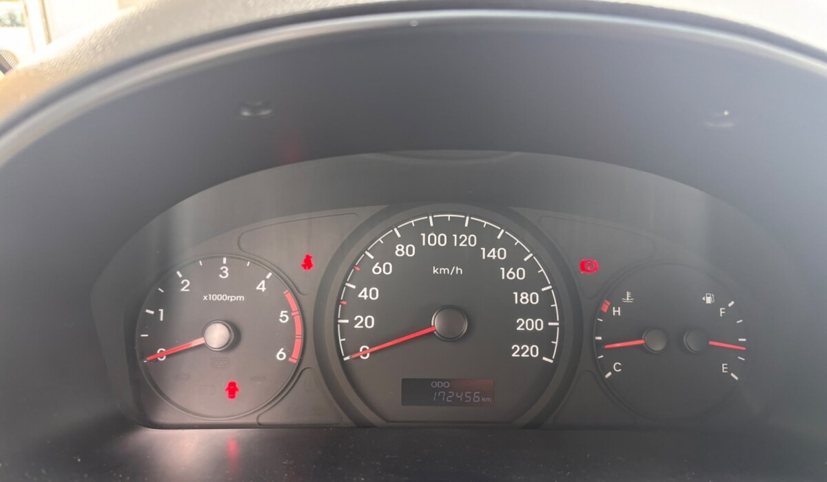 Hyundai H1 Minibus 9 Plz Diesel - 2021 Hyundai H1 Minibus 9 Plz Diesel - 2021