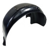 PROTECTOR INTERIOR DE GUARDABARRO TRASERO IZQUIERDO T-CROSS Protector Interior De Guardabarro Trasero Izquierdo T-cross