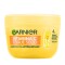 Garnier cr facial toque seco Vitamina C Antimanchas