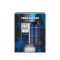 Set Urban Care Extreme After shave 75 ml + Espuma de afeitar 149 ml