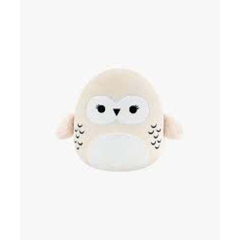 Squishmallows - Harry Potter Squishmallows - Harry Potter