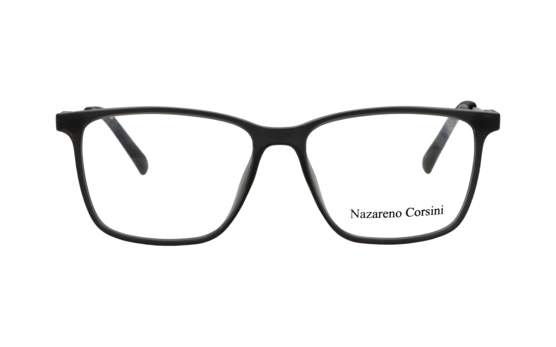 Nazareno Corsini 115/54 col MGR 