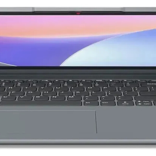 Lenovo Ideapad Slim 3 15amn8, Amd Ryzen" 3 7320u , 15.6" Fhd NOTEBOOK LENOVO 15AMN8 RYZEN 3/8/256