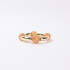 BRAZALETE JOPLIN BRAZALETE JOPLIN