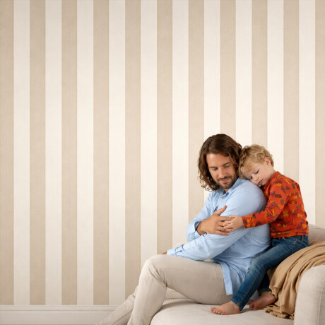 PAPEL PINTADO ATMOSPHERE AT4005 PAPEL PINTADO ATMOSPHERE AT4005