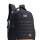 Mochila Discovery Negro
