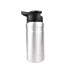 Caramañola metálica térmica 700ml Caramañola Metálica Térmica 700ml