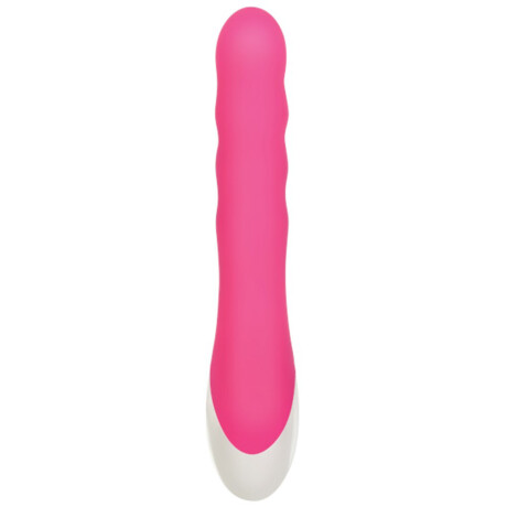 Instant O Evolved Vibrador Punto G Succionador de Clítoris Instant O Evolved Vibrador Punto G Succionador de Clítoris