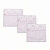 Kit Sobres para Sanatorio Bosque Rosa