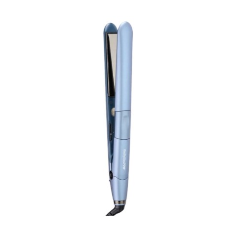 Planchita Alisadora BaBylissPro Electromagnética 1" (25 mm) Planchita Alisadora BaBylissPro Electromagnética 1" (25 mm)