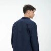 Camisa Hombre TOTIS Uniform Marino
