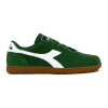 Diadora Calzado Lifestyle Sportswear TOKYO - Unisex Verde