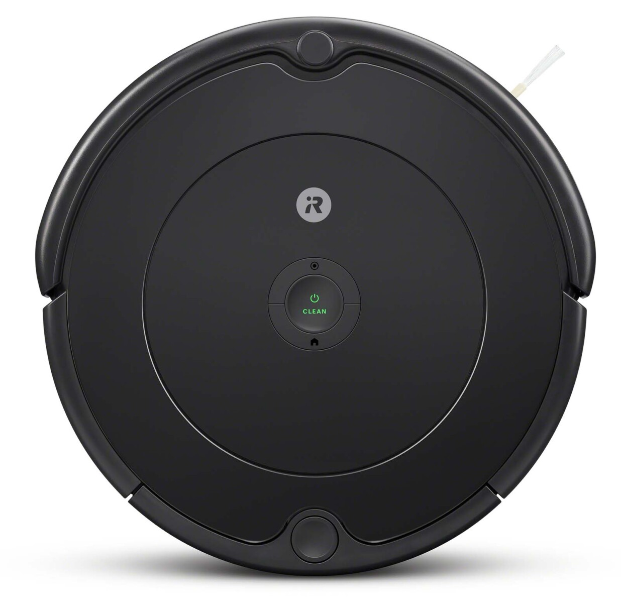 ASPIRADORA ROOMBA 694 - 80-M2 ROBOT 