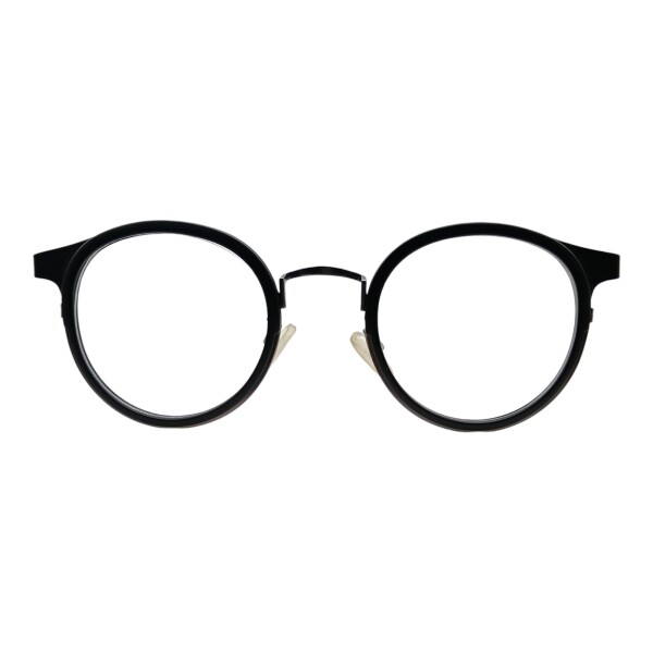 MAORI TR9278 46-52-147 C8 - Adulto - Negro negrouniforme