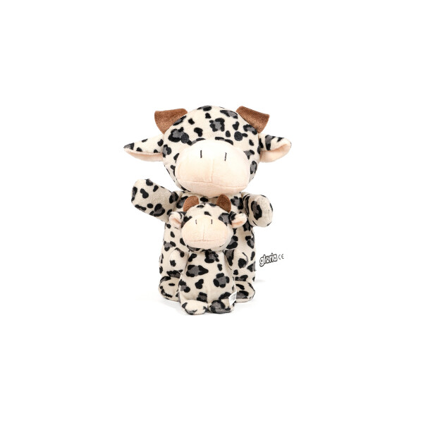 MARVEL MINI PELUCHE PARA PERROS OLFATIVO MARVEL MINI PELUCHE PARA PERROS OLFATIVO